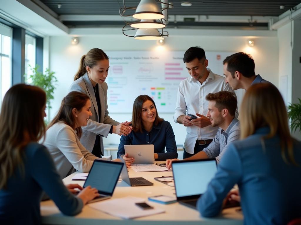 Zespół ekspertów Sokdrzewapro